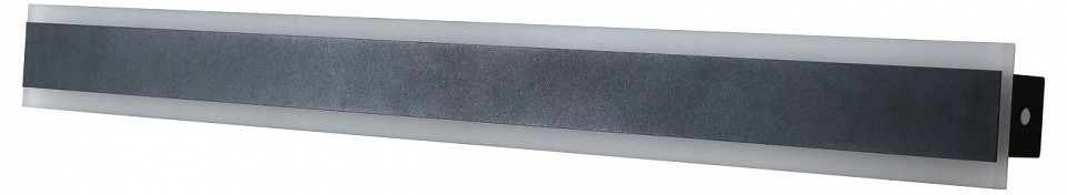 Встраиваемый светильник Favourite Sagitta 4045-1W - 0