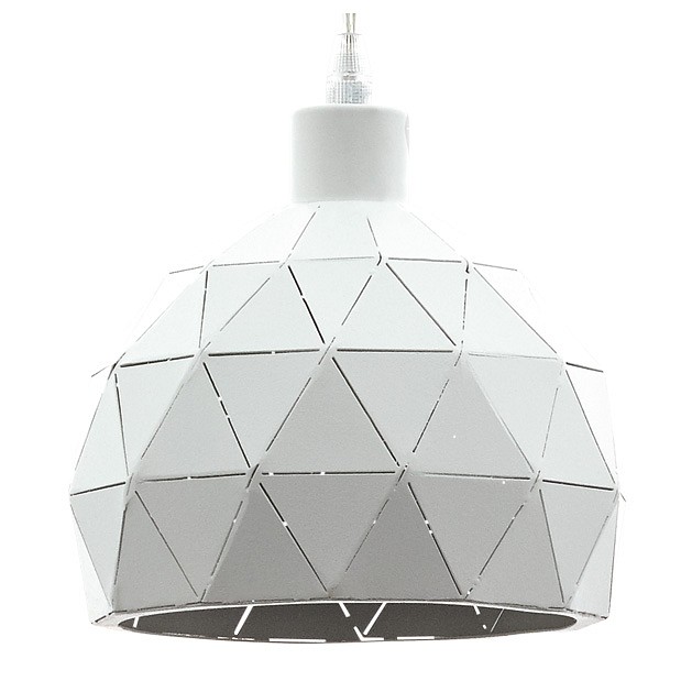 Подвесной светильник Eglo ПРОМО Roccaforte 33344 - 0