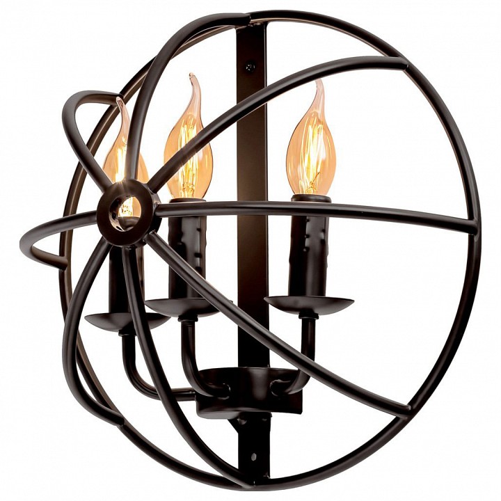 Бра Loft IT Loft1192W - 0