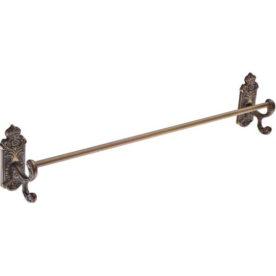 Полотенцедержатель Gappo G36 G3601 - 0