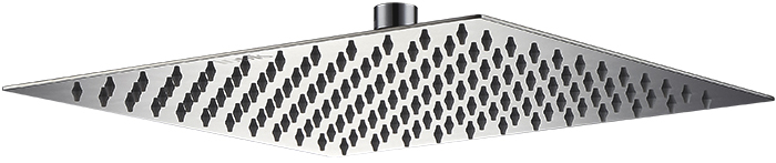 Верхний душ Iddis 00630SSI64 - 0