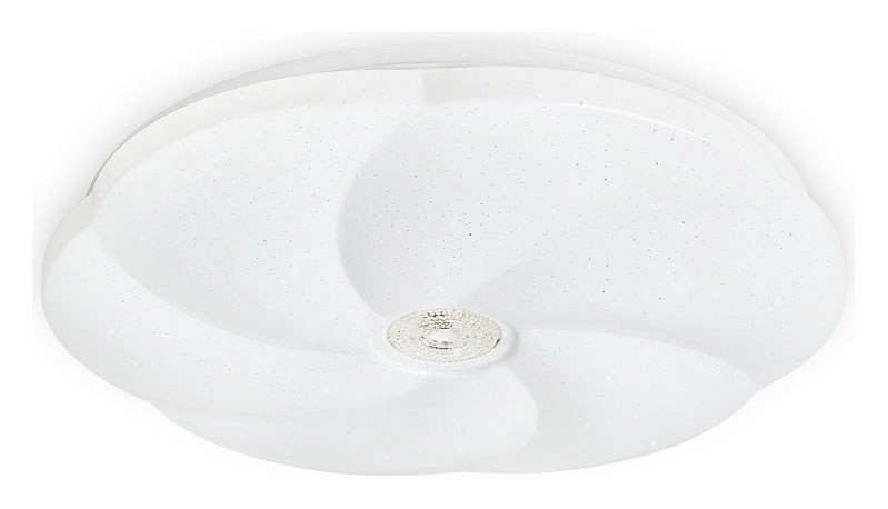 Накладной светильник Ambrella FF FF23 - 0