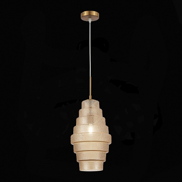 Подвесной светильник ST-Luce Rexite SL1001.203.01 - 3