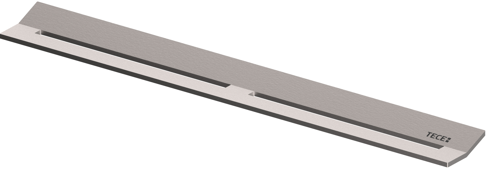 Душевой лоток TECE Drainprofile 670900 90 см сатин - 7