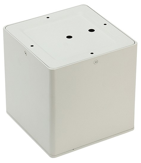 Накладной светильник Fiberli CH-SD230 12120104 - 1