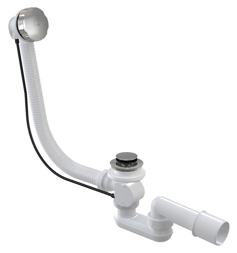 Слив-перелив Ravak X01305 - 0