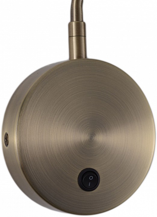 Бра Zortes ARMRAY ZRS.17809.3 - 2