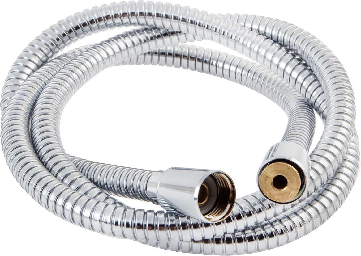 Душевой шланг Hansgrohe Sensoflex 28136000 - 1