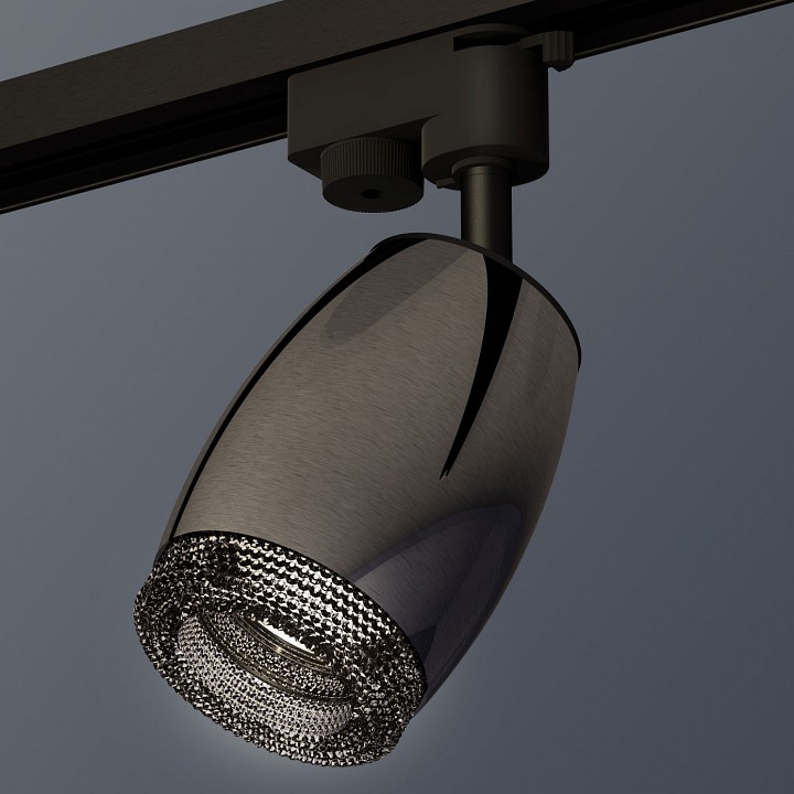 Светильник на штанге Ambrella XT XT1123005 - 2