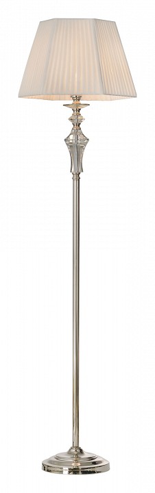 Торшер Aployt Jula APL.707.05.01 - 0