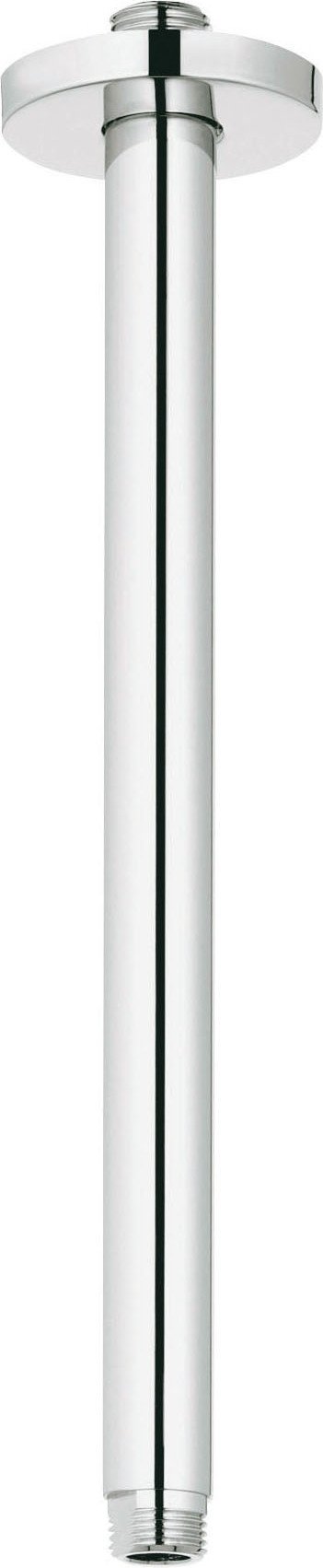 Кронштейн для верхнего душа Grohe Rainshower 28497000 - 0