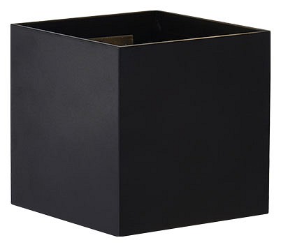 Накладной светильник Ambrella FW FW138 - 2