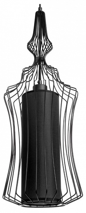 Подвесной светильник Loft it Neo LOFT8906/C - 0