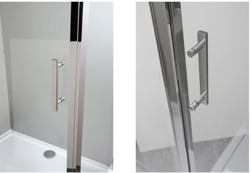 Душевой уголок Aquanet Delta NPE1131 150x80 см 183845 - 6