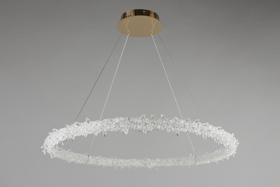 Подвесной светильник Aployt Merion APL.040.03.45 - 5