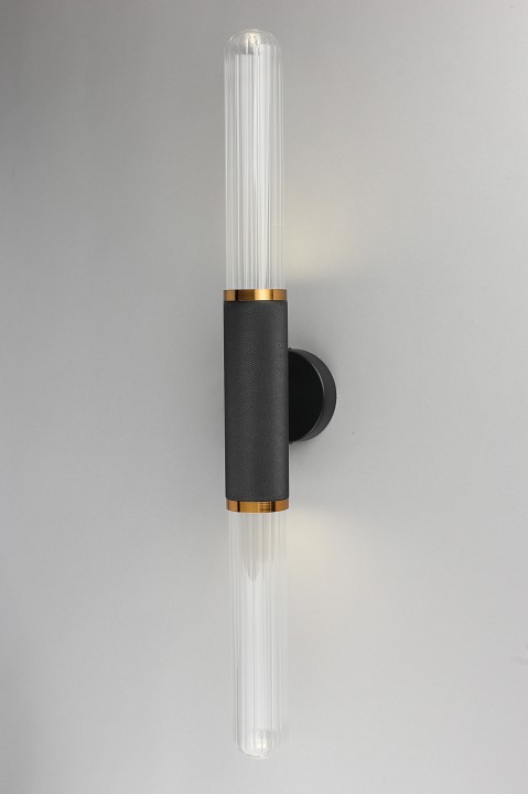 Бра Aployt Brynia APL.307.01.02 - 3