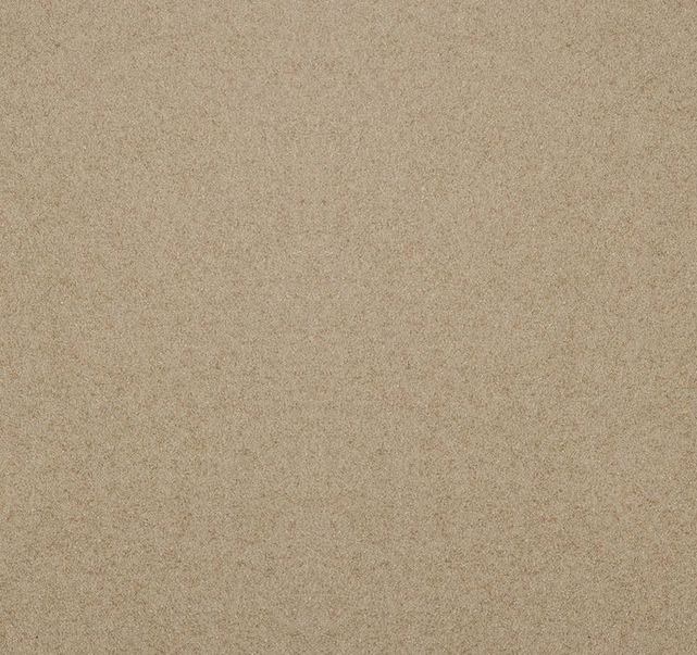 Смеситель Omoikiri Umi CA для кухонной мойки 4994268 - 1