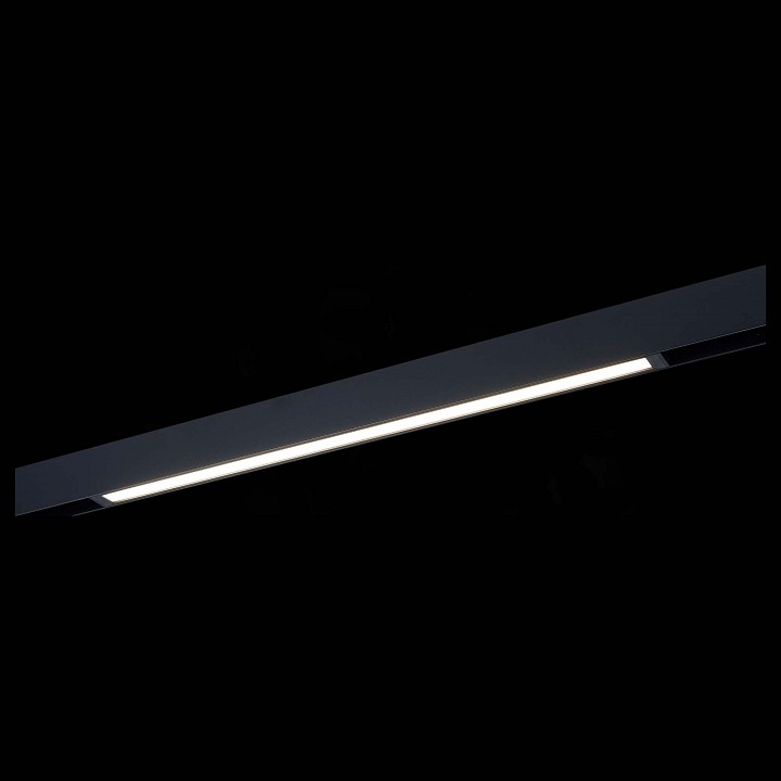 Встраиваемый светильник ST-Luce Skyline 220 ST657.496.27 - 2