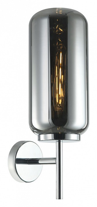 Бра Stilfort Bauers 2149/09/01W - 0