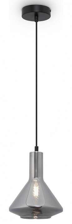 Подвесной светильник Freya Lizia FR8010PL-01GB - 1