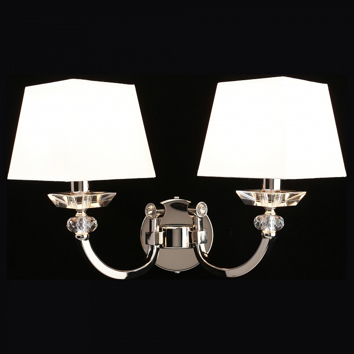 Бра Aployt Gay APL.754.01.02 - 2