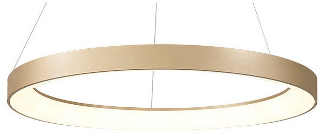 Подвесной светильник Mantra Niseko 8647 - 0