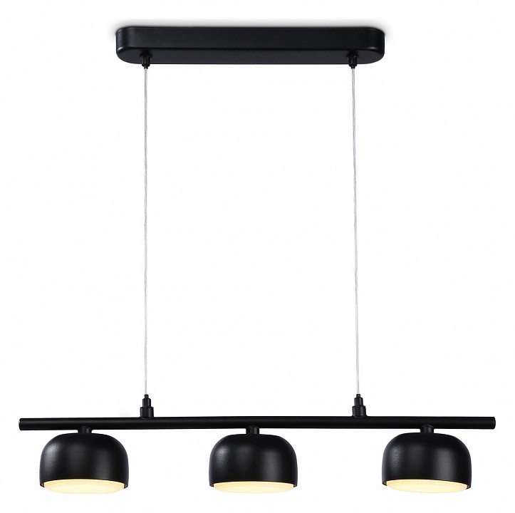 Подвесной светильник Ambrella Light TN TN71034 - 1