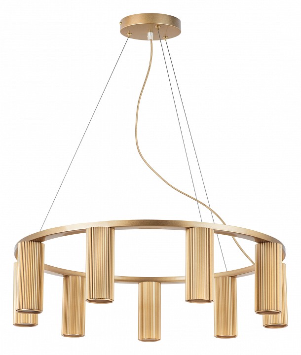 Подвесная люстра Lightstar Roma 718093 - 1