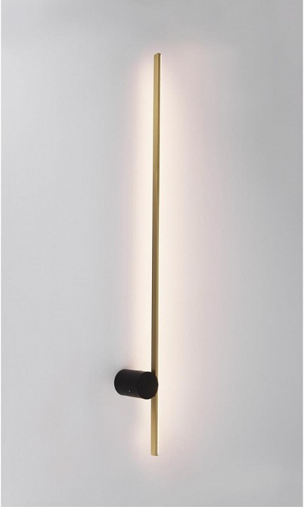 Бра Aployt Beatris APL.056.11.09 - 0