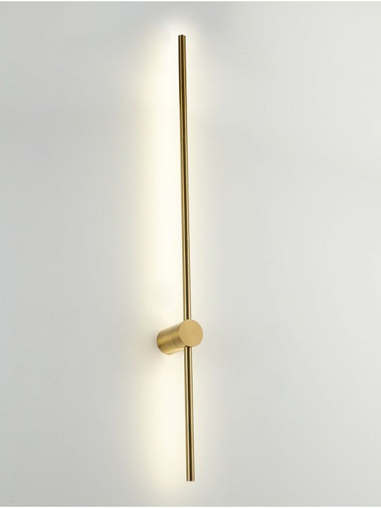 Бра Zortes Anto ZRS.27510.15 - 1