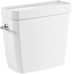 Бачок для унитаза Roca Carmen 3410A1000 - 0