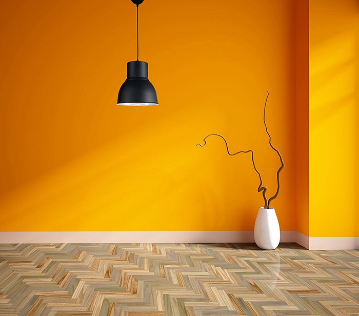 Подвесной светильник Arti Lampadari Presto Presto E 1.3.P1 B - 1