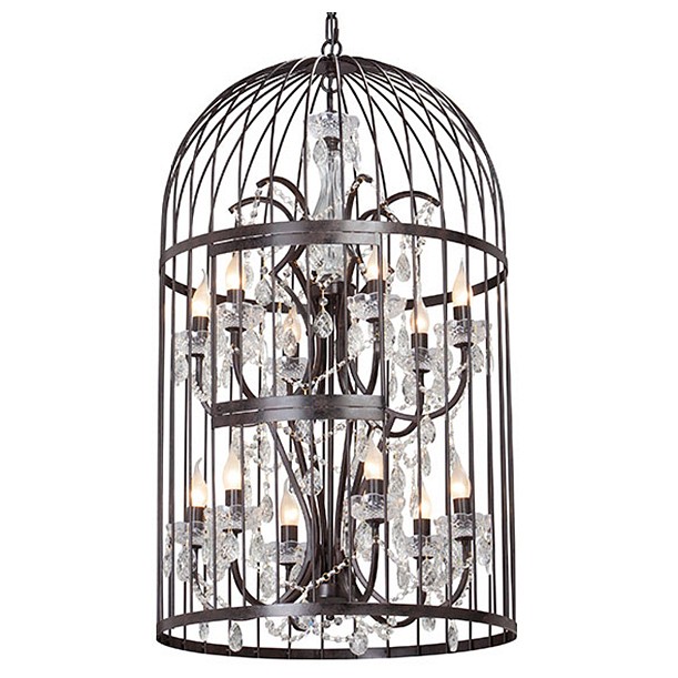 Подвесной светильник Vitaluce V5317 V5317-7/12 - 0