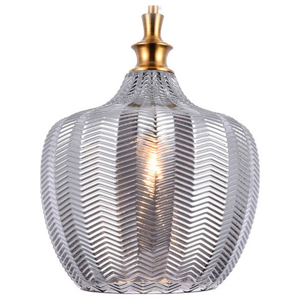 Подвесной светильник Ambrella TR TR3533 - 0