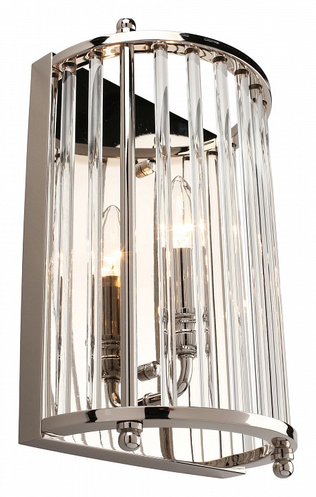 Накладной светильник Aployt Joanna APL.726.01.01 - 0