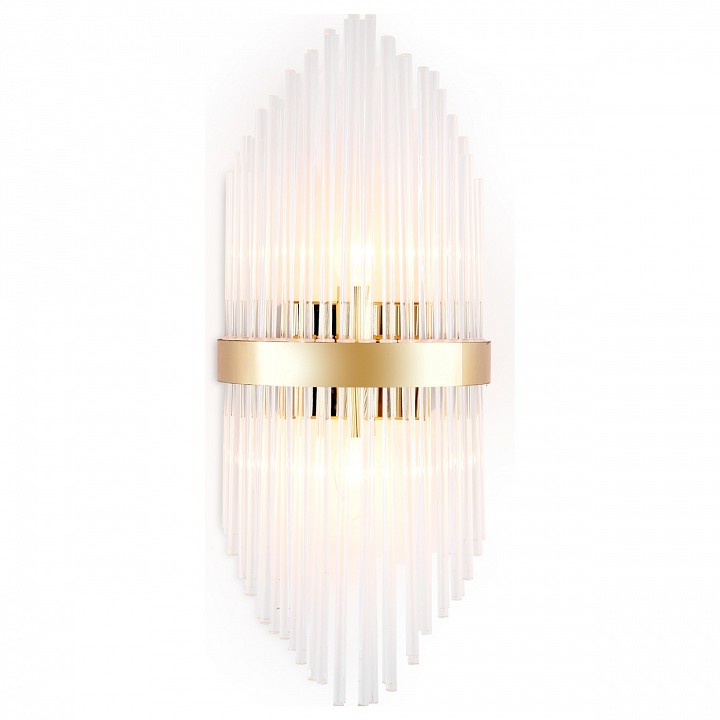 Бра Ambrella TR TR5372 - 0