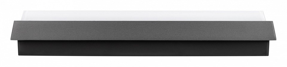 Уличный светодиодный светильник Arlight LGD-Area-S300x300-30W Warm3000 029953 - 1