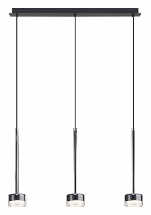 Подвесной светильник Mantra Tonic 7882 - 0