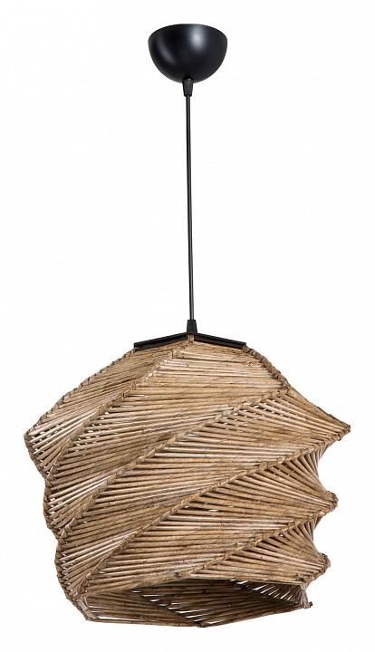 Подвесной светильник TopLight Ruth TL1633H-01B2 - 1