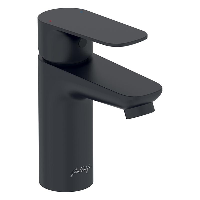 Смеситель Jacob Delafon Oscar E29842-BL для раковины - 0