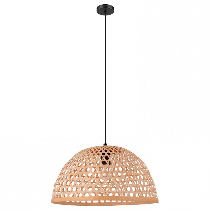 Подвесной светильник Eglo Claverdon 43254 - 1