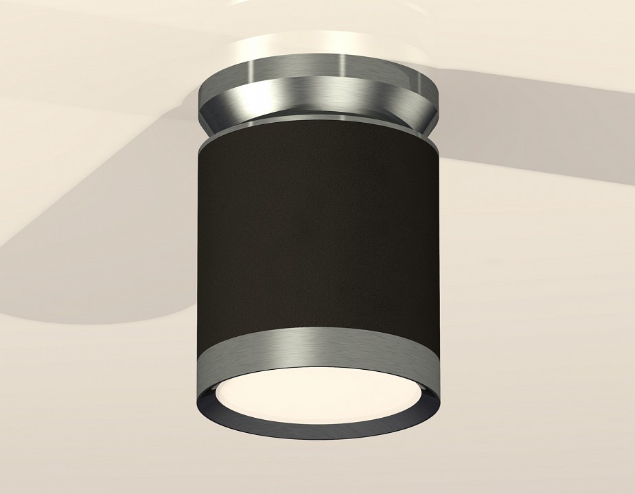 Накладной светильник Ambrella Light XS XS8142040 - 2