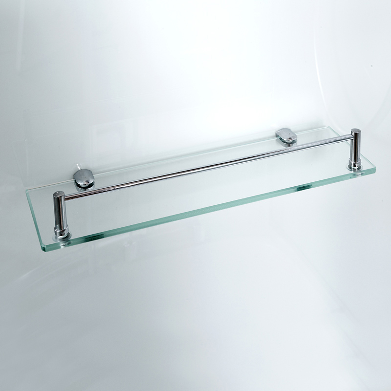 Душевая кабина Deto D90S LED D90SLED - 8