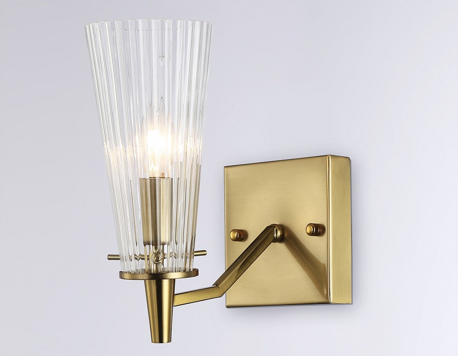 Бра Ambrella Light TR TR3236 - 3