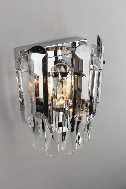 Настенный светильник Omnilux Turri OML-89601-02 - 3