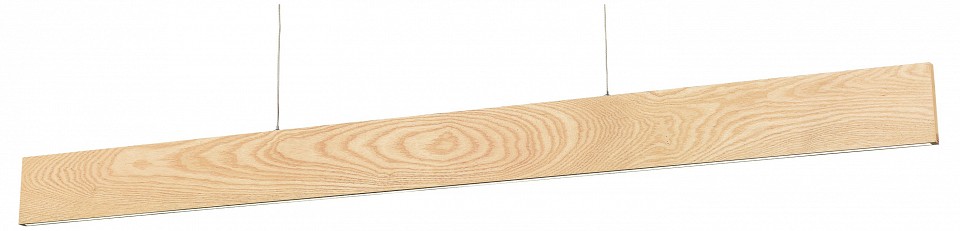 Подвесной светильник Wertmark Edda WE514.03.713 - 0