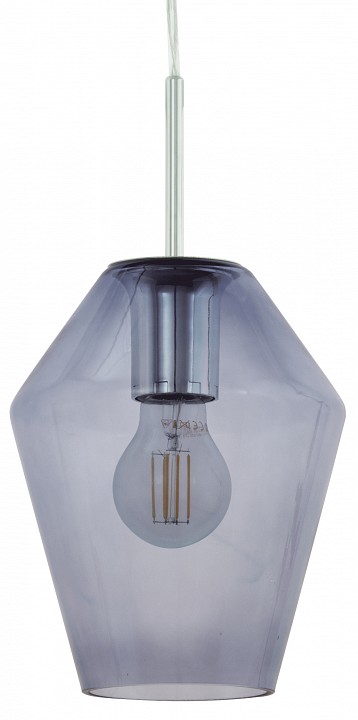 Подвесной светильник Eglo ПРОМО Murmillo 96773 - 0