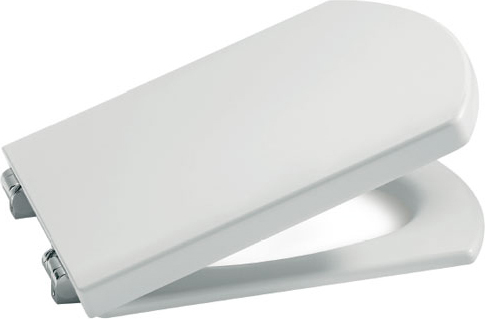 Унитаз подвесной Roca Hall 346627000 - 1