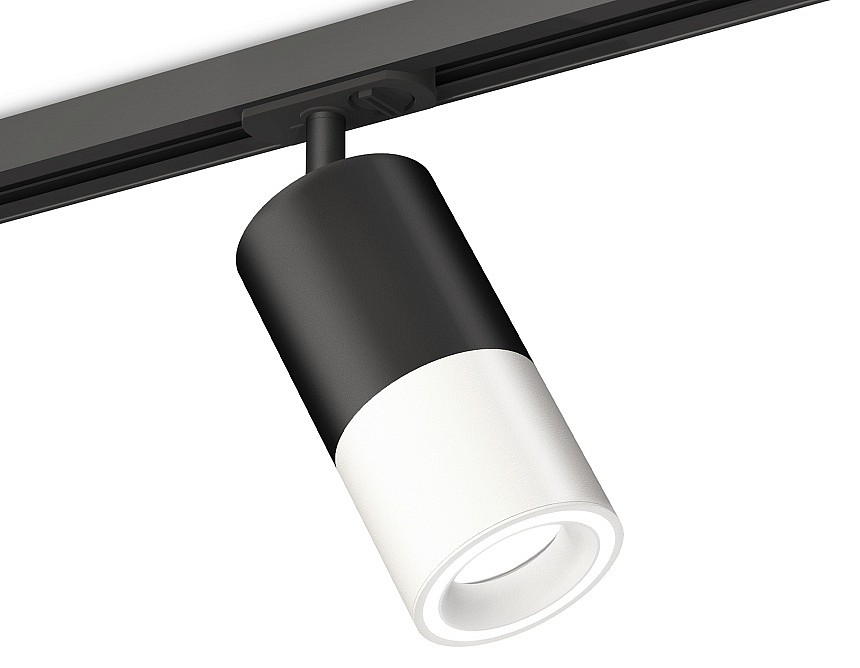 Светильник на штанге Ambrella Light XT XT7401110 - 0