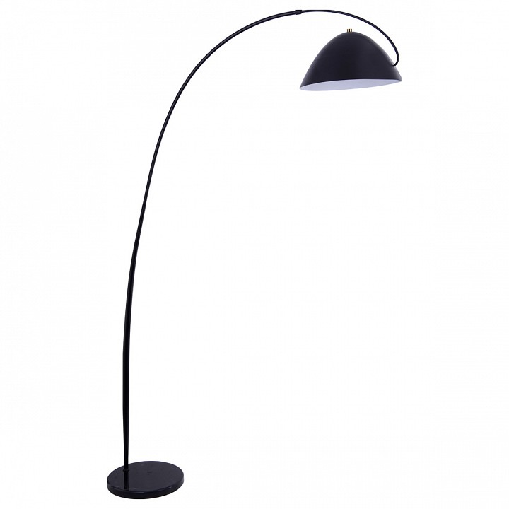 Торшер Kink Light Тинк 07051,19 - 0